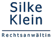 Logo von Silke Klein